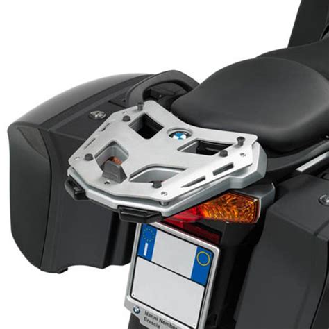 givi top box mounts